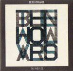 Ben Howard : The Wolves